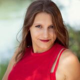 Photo de profil de Manon Imbert