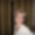 Photo de profil de Pascale Bon