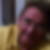 Photo de profil de Claude Legros