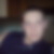 Photo de profil de Cousin Yvon