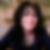 Photo de profil de Nathalie Duez