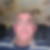 Photo de profil de Jimmy Breton