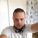 Photo de profil de Franck Almeida