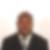 Photo de profil de Maurice Benjamin Likeng Li Njock
