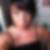 Photo de profil de Elodie Sevin