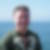 Photo de profil de Rodolphe Sanchez