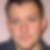 Photo de profil de Sven Fourt