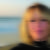 Photo de profil de Claire Lacroix