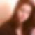Photo de profil de Izabela Lopes-Serra