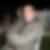 Photo de profil de Julien Battaglia