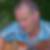 Photo de profil de Sebastien Marty