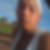 Photo de profil de Kelly Horeau