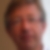 Photo de profil de Roland Berthe