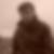 Photo de profil de Frédéric Vauban