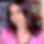 Photo de profil de Eléonore SANGARA