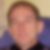 Photo de profil de Daniel Baillard