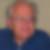 Photo de profil de César Ades