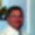 Photo de profil de Michel Boulogne