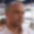 Photo de profil de Thierry Dennemont