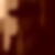 Photo de profil de Christian Mancini