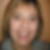 Photo de profil de Marie Pierre Bay