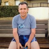 Photo de profil de Jerome Vincent