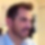 Photo de profil de Stéphane Chevereau