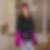 Photo de profil de Christelle Navarro
