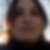 Photo de profil de Laetitia Nacelle