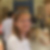 Photo de profil de Isabelle Chabert