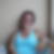 Photo de profil de Sandrine Clement