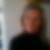 Photo de profil de Isabelle Ruyssen