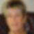 Photo de profil de Françoise Montchanin