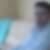 Photo de profil de Sebasten Renou