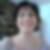 Photo de profil de Sophie Horlon