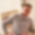 Photo de profil de Patrick Hemet