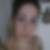 Photo de profil de Janis Zazzera