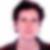 Photo de profil de Véronique Coulier