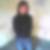 Photo de profil de Brigitte Minguet