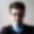 Photo de profil de Laurence Braconnier