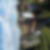 Photo de profil de Vincent Deteve