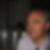 Photo de profil de Rémi Lemaire