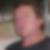 Photo de profil de Michel Chureau