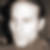 Photo de profil de Matthieu Hubrecht