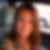 Photo de profil de Valérie Ambille