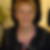 Photo de profil de Danielle Nicolas