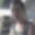 Photo de profil de Estelle Leroy