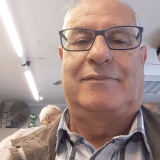 Photo de profil de Aouad Remil