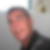 Photo de profil de Guillaume Coindreau