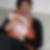 Photo de profil de Gaelle Laborie